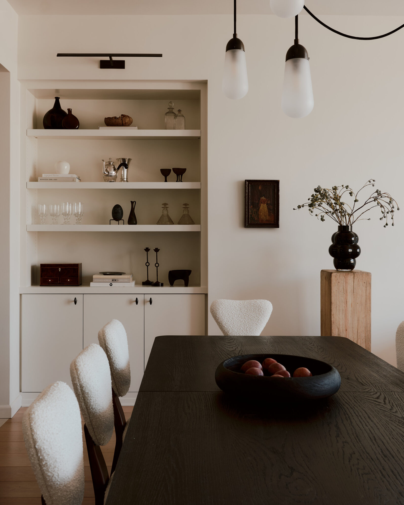 Greenwich Street Loft – Elmo Studios